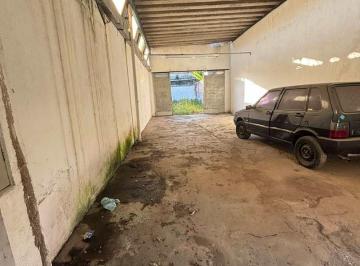 Comercial · 300m² · Galpão, Vila Jundiaí, Mogi das Cruzes - R$ 350 mil, Cod: 4272