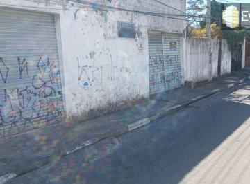 Comercial · 300m² · Galpão, Vila Jundiaí, Mogi das Cruzes - R$ 300 mil, Cod: 4272