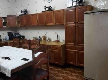 Casa · 500m² · 3 Quartos · 5 Vagas · Casa com 3 dorms, Vila Brás Cubas, Mogi das Cruzes - R$ 800 mil, Cod: 4271