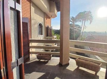 Casa · 3 Quartos · 4 Vagas · Casa com 3 dorms, Jardim Realce, Suzano - R$ 1.2 mi, Cod: 4277