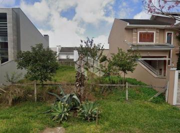 Terreno · 336m² · Terreno Exclusivo no Bairro Moinhos de Vento - Oportunidade Única!