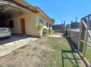671343_iA26zun71OIV9_67134367487bb84d4eb.jpg · Casa 2 dormitórios, 4 vagas 88m² área privativa Bairro Nossa Senhora das Graças
