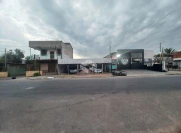 656732_i6sh96_65673267472010dab29.jpg · Terreno comercial 11x46 ótima localização  Niterói/Canoas