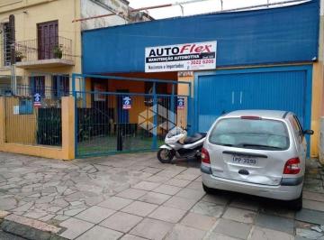 656552_iYG5B3Ps137Fj135hy5_6565526748aac6a6e9f.jpg · Prédio comercial no Santana com terreno 9,90 x 33,44 mts