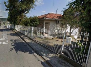 656789_i162s2Zr41H9w9Q_6567896747574356ad7.jpg · Casa com 3 quartos/dormitórios no bairro Serraria, em São José- SC
