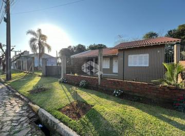 671317_iUL7c8_671317674867bdeccf8.jpg · CASA DE DOIS DORMITÓRIOS E PÁTIO AMPLO