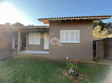 671317_iUL7c8_671317674867c6e9b0b.jpg · CASA DE DOIS DORMITÓRIOS E PÁTIO AMPLO