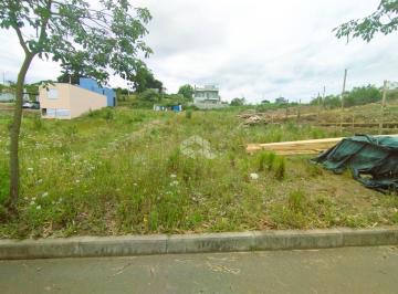 671427_iKs142jd47pvWog2873_6714276748b8613575a.jpg · Terreno em São Valentim