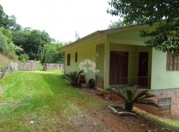 671357_i3yk59_671357674885de0d862.jpg · Terra de 15 hectares em Santa Tereza