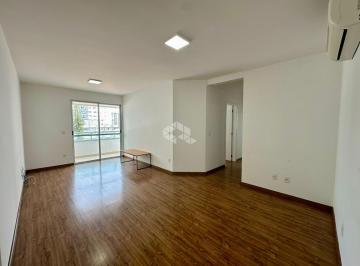 671389_i172F119AI7rnC_6713896748a8b5b2990.jpg · APARTAMENTO À VENDA COM 4 QUARTOS SENDO 01 SUÍTE E 01 VAGA DE GARAGEM NO BAIRRO KOBRASOL EM SÃO JOSÉ