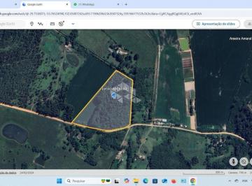 656782_irG95bq95914d519848M8_6567826748c3172a09a.jpg · Chácara de 5 Hectare no Passo das Tropas