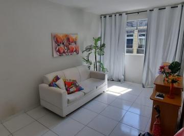 Apartamento · 65m² · 2 Quartos · Apartamento em Pina, Recife/PE