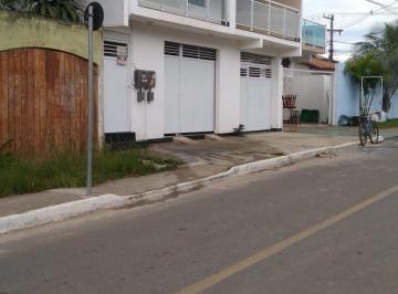 Casa · 200m² · 5 Quartos · 2 Vagas · Casa à venda no bairro Rasa - Armação dos Búzios/RJ