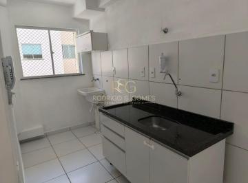 Apartamento · 67m² · 3 Quartos · 1 Vaga · Apartamento na Praia dos Milionários, Ilhéus/BA