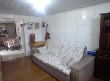 656004_ig3eB_65600467486427c8273.jpg · casa de fundos de 2 dormitorio com vaga, 52 m2 de área útil, no Bairro Aparício Borges.