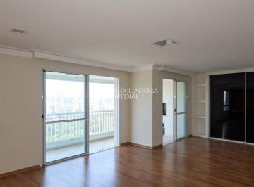 653165_iRx35_65316567486db4ec7da.jpg · APARTAMENTO - SÃO PAULO - JARDIM TAQUARAL