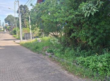 671401_iR6pl6Ns87N2p91A_6714016748c6172370f.jpg · Terreno com 517,04 m2 em área nobre na serra gaúcha por  R$ 540.600,00