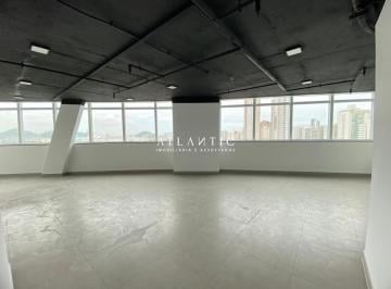 Comercial · 57m² · 1 Vaga · Sala comercial à venda no bairro Coqueiral de Itaparica - Vila Velha/ES
