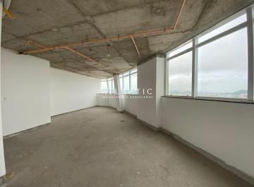 Comercial · 56m² · 2 Vagas · Sala comercial à venda no bairro Coqueiral de Itaparica - Vila Velha/ES