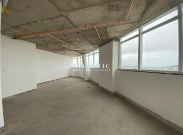 Comercial · 56m² · 2 Vagas · Sala comercial à venda no bairro Coqueiral de Itaparica - Vila Velha/ES