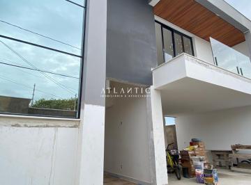 Casa · 270m² · 5 Quartos · 4 Vagas · Casa à venda no bairro Morada do Sol - Vila Velha/ES