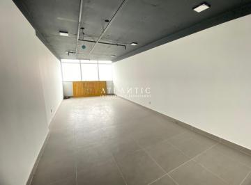 Comercial · 34m² · 1 Vaga · Sala comercial à venda no bairro Coqueiral de Itaparica - Vila Velha/ES