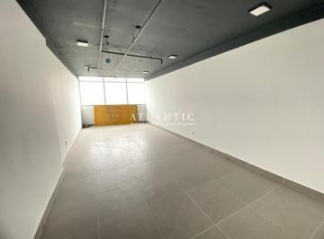 Comercial · 34m² · 1 Vaga · Sala comercial à venda no bairro Coqueiral de Itaparica - Vila Velha/ES