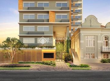 656635_iGrY2E_6566356748c80589d12.jpg · Studio de 24,5m² para comprar no Menino Deus com 1 quarto (integrado)