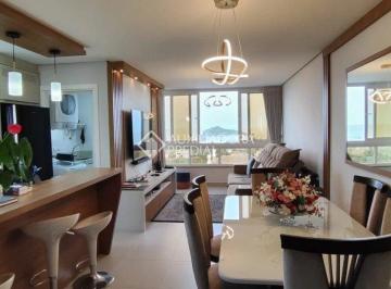 653912_ipk6335liTz44c6R8_6539126748a1c08c7d0.jpg · Apartamento Mobiliado, 3 dormitórios, 1 vaga e elevador, no Centro de Imbituba