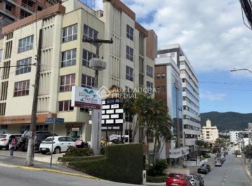 655915_iiXt1249276YG6R_6559156747b0839e7cf.jpg · Sala comercial 41m2 privativos 1 vaga de garagem no bairro Trindade