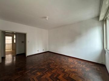 655758_iJ8588328B58_65575867477e7ae9797.jpg · Apartamento de 2 dormitórios no Centro