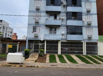 656022_i93Gu88_65602267486fcfbbc1c.jpg · Auxiliadora Predial vende apartamento no Centro de São Leopoldo