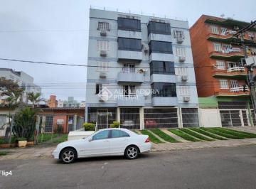 Apartamento · 63m² · 2 Quartos · Auxiliadora Predial vende apartamento no Centro de São Leopoldo