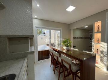 656594_iAQW32ax5u6B84P2U7_6565946748b994a1ab7.jpg · casa em condomínio
