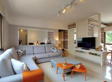 151662_i8t9366111f_1516626747bae62a08d.jpg · Apartamento a venda de 3 quartos com suíte no bairro Auxiliadora em Porto Alegre.