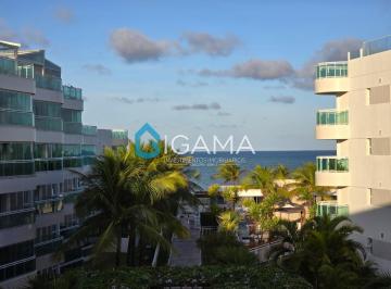 Foto 01 · Apartamento, Cotovelo (distrito Litoral), Parnamirim, RN