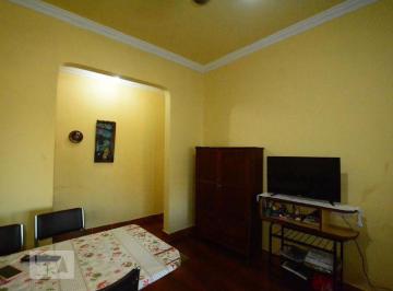 Apartamento · 45m² · 1 Quarto · 1 Vaga · Apartamento para Aluguel - Penha, 1 Quarto,  45 m² - Rio de Janeiro