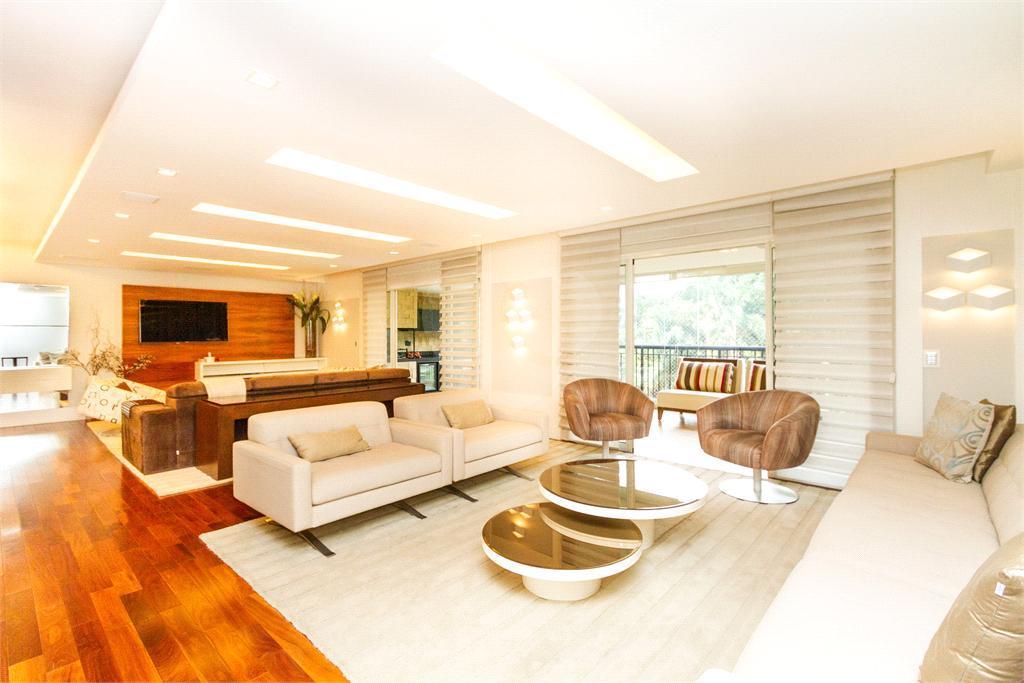 Primeira imagem do imóvel