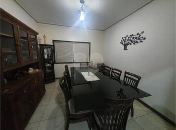 Área de Serviço · Condomínio com 4 quartos à venda em Residencial beira da mata - SP
