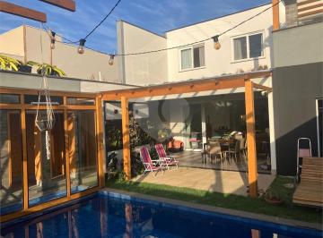 Casa · 179m² · 3 Quartos · 2 Vagas · Casa com 3 quartos à venda em Jardim Mantova - SP