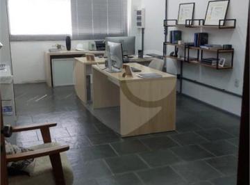 Comercial · 45m² · Salas à venda em Vila almeida - SP