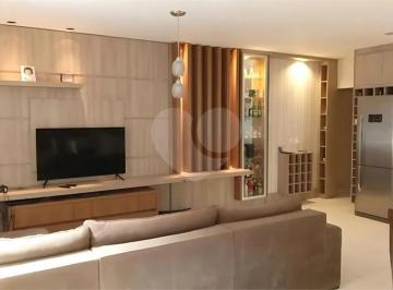 Área de Serviço · Casa com 2 quartos à venda em Jardim belo horizonte - SP