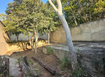 Área de Serviço · Terreno à venda em Albatroz - RJ