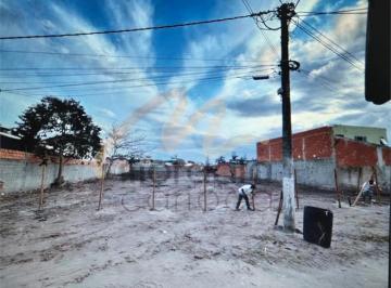Área de Serviço · Terreno à venda em Caravelas - RJ