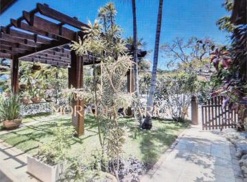 Casa · 170m² · 3 Quartos · 2 Vagas · Condomínio com 3 quartos à venda em Ferradura - RJ
