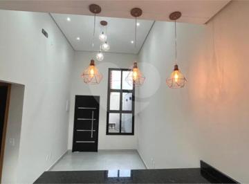Casa · 80m² · 2 Quartos · 2 Vagas · Casa com 2 quartos à venda em Parque residencial sabiás - SP