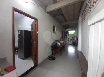 Casa · 84m² · 1 Quarto · Casa com 1 quartos à venda em São josé - RJ