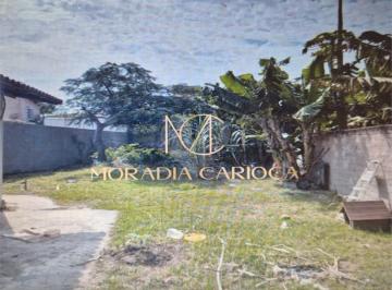 Área de Serviço · Terreno à venda em Manguinhos - RJ