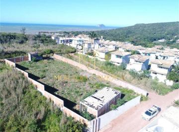 Área de Serviço · Terreno à venda em Rasa - RJ