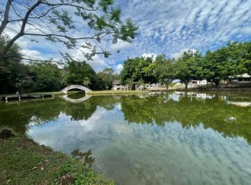 Rural · 37192m² · VENDA | Chácara,  em Gleba Ribeirão Morangueiro, Maringá